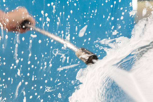  Largo, MD Pressure Washing Pros